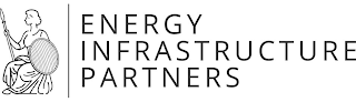 ENERGY INFRASTRUCTURE PARTNERS logo