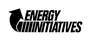 ENERGY INITIATIVES logo