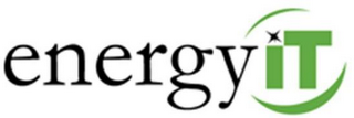 ENERGY IT logo