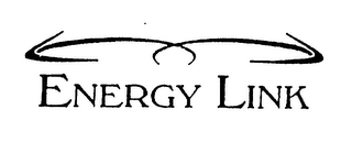 ENERGY LINK