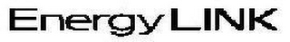 ENERGY LINK logo