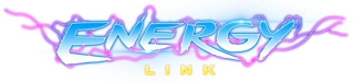 ENERGY LINK logo