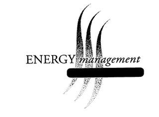 ENERGY MANAGEMENT logo