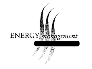 ENERGY MANAGEMENT logo