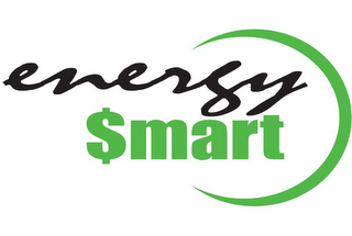 ENERGY $MART logo