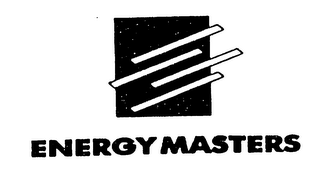 ENERGY MASTERS logo