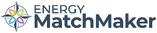 ENERGY MATCHMAKER logo