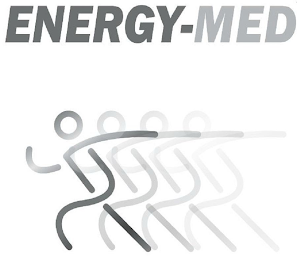 ENERGY-MED logo