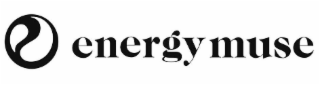 ENERGY MUSE logo