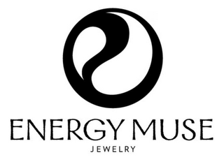 ENERGY MUSE JEWELRY logo