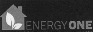 ENERGY ONE logo