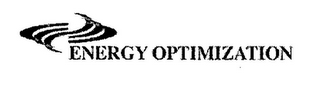 ENERGY OPTIMIZATION logo