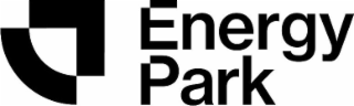 ENERGY PARK logo