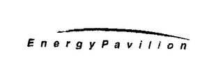 ENERGY PAVILION logo