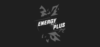 ENERGY PLUS logo
