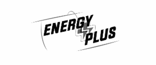 ENERGY PLUS logo