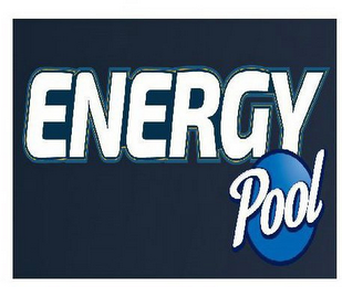 ENERGY POOL logo