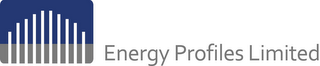 ENERGY PROFILES LIMITED logo