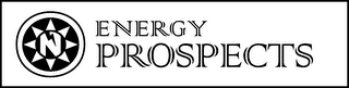 ENERGY PROSPECTS logo
