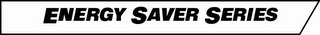 ENERGY SAVER SERIES logo