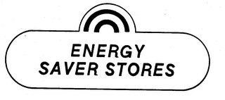 ENERGY SAVER STORES logo