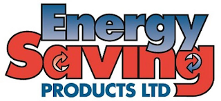 ENERGY SAVING PRODUCTS LTD logo