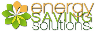 ENERGY SAVING SOLUTIONS LLC logo