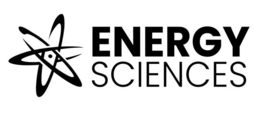 ENERGY SCIENCES logo