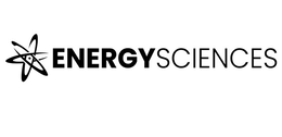 ENERGY SCIENCES logo