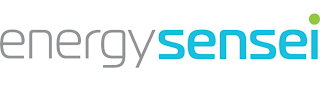 ENERGY SENSEI logo