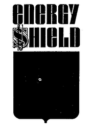 ENERGY SHIELD logo