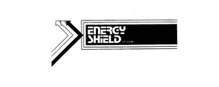 ENERGY SHIELD SYSTEMS logo