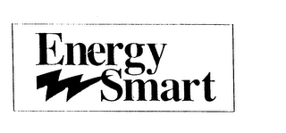 ENERGY SMART logo