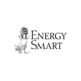 ENERGY SMART logo