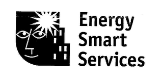 ENERGY SMART SERVICES
