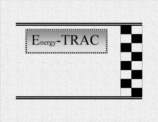 ENERGY-TRAC logo