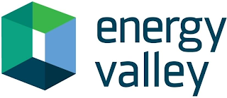 ENERGY VALLEY logo
