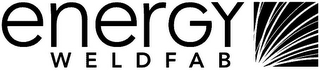 ENERGY WELDFAB logo