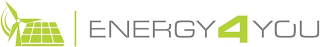ENERGY4YOU logo