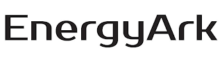 ENERGYARK logo