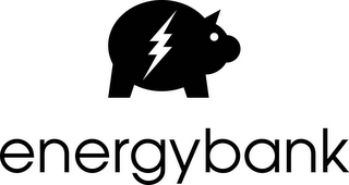 ENERGYBANK logo