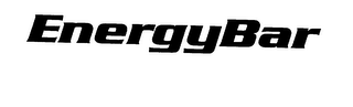 ENERGYBAR logo