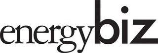 ENERGYBIZ logo