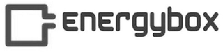 ENERGYBOX logo