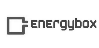 ENERGYBOX logo