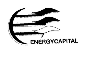 ENERGYCAPITAL logo