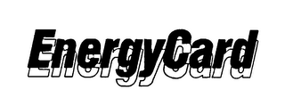 ENERGYCARD logo