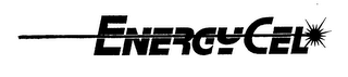 ENERGYCEL logo