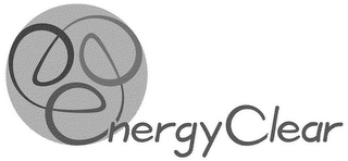 ENERGYCLEAR logo