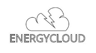 ENERGYCLOUD logo